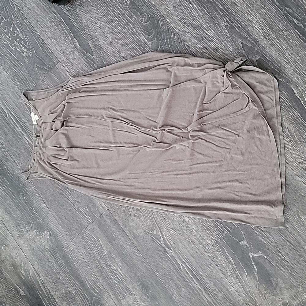 Dress - Picture 2 of 5